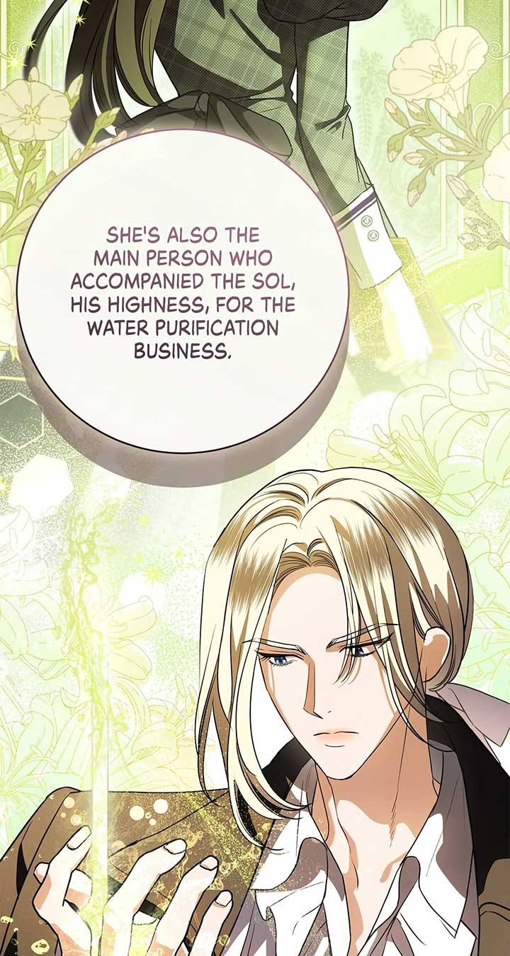ch 61 22
