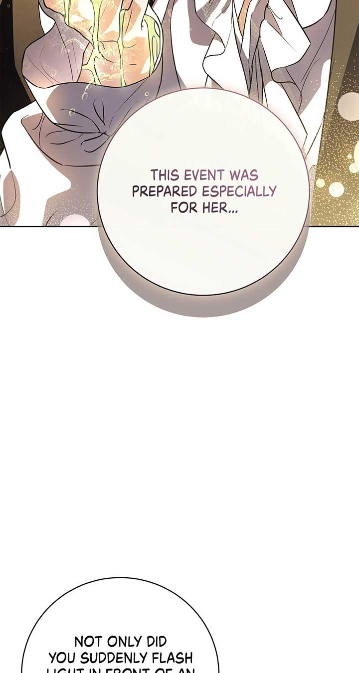 ch 61 23