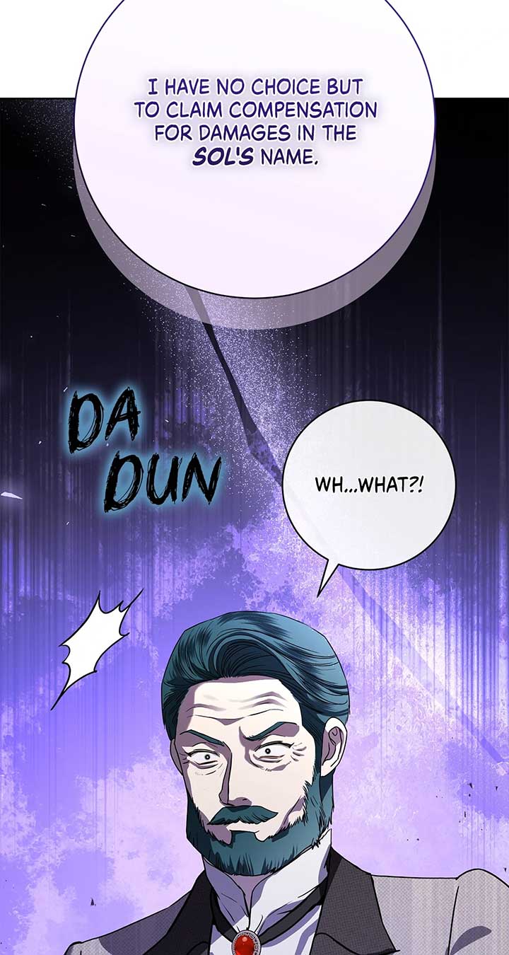 ch 61 25