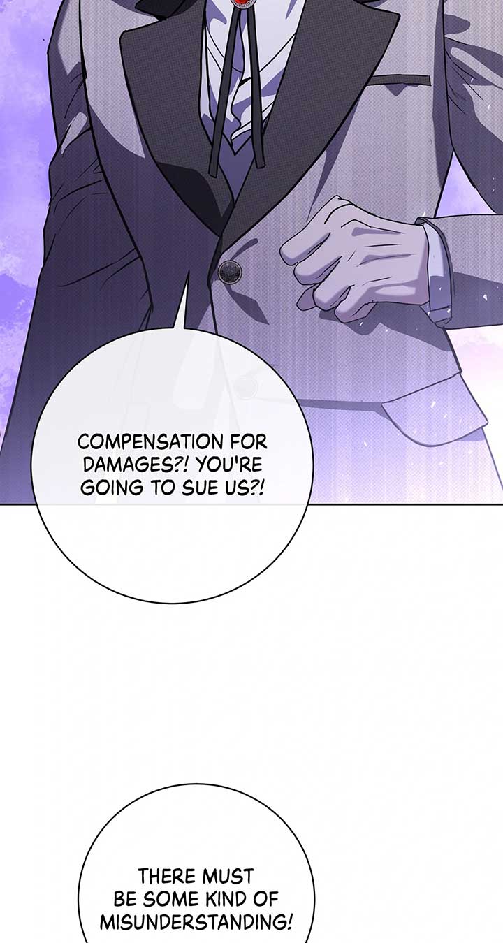 ch 61 26