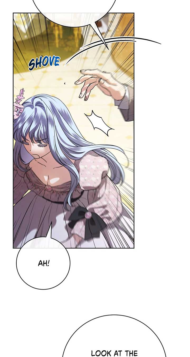 ch 61 27