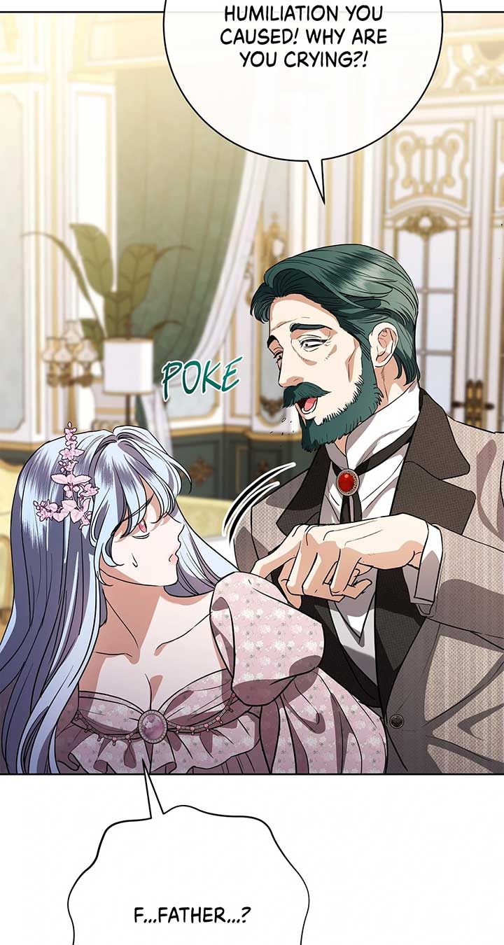 ch 61 28