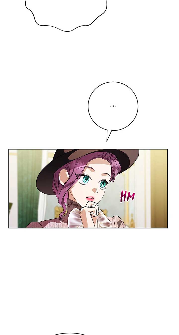 ch 61 29