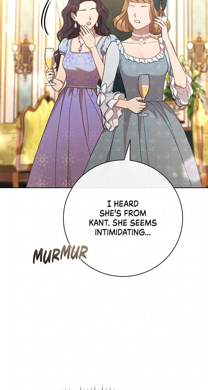 ch 61 3