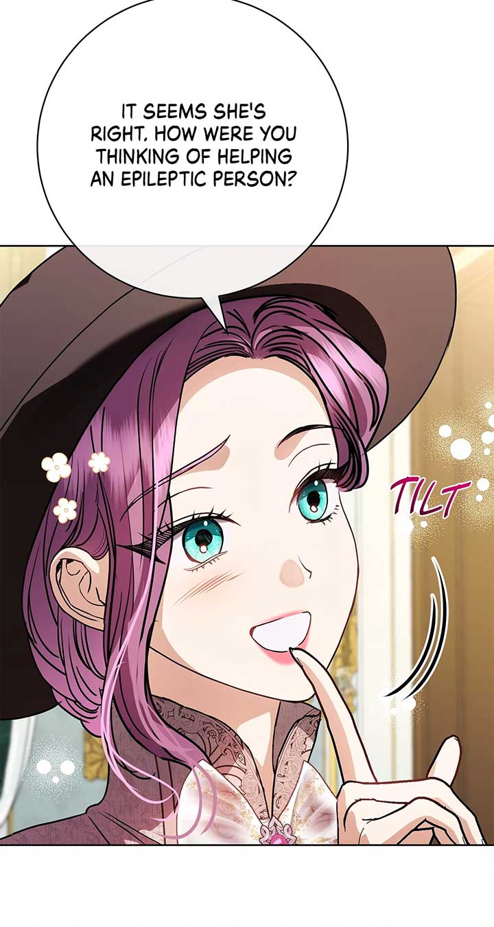 ch 61 30