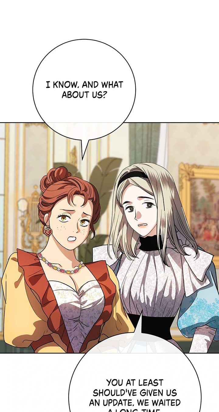 ch 61 32