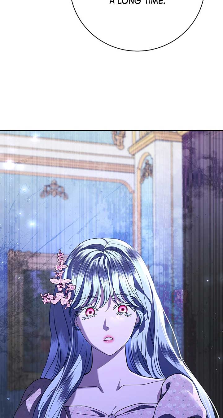 ch 61 33