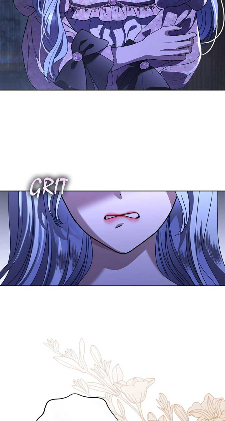 ch 61 34