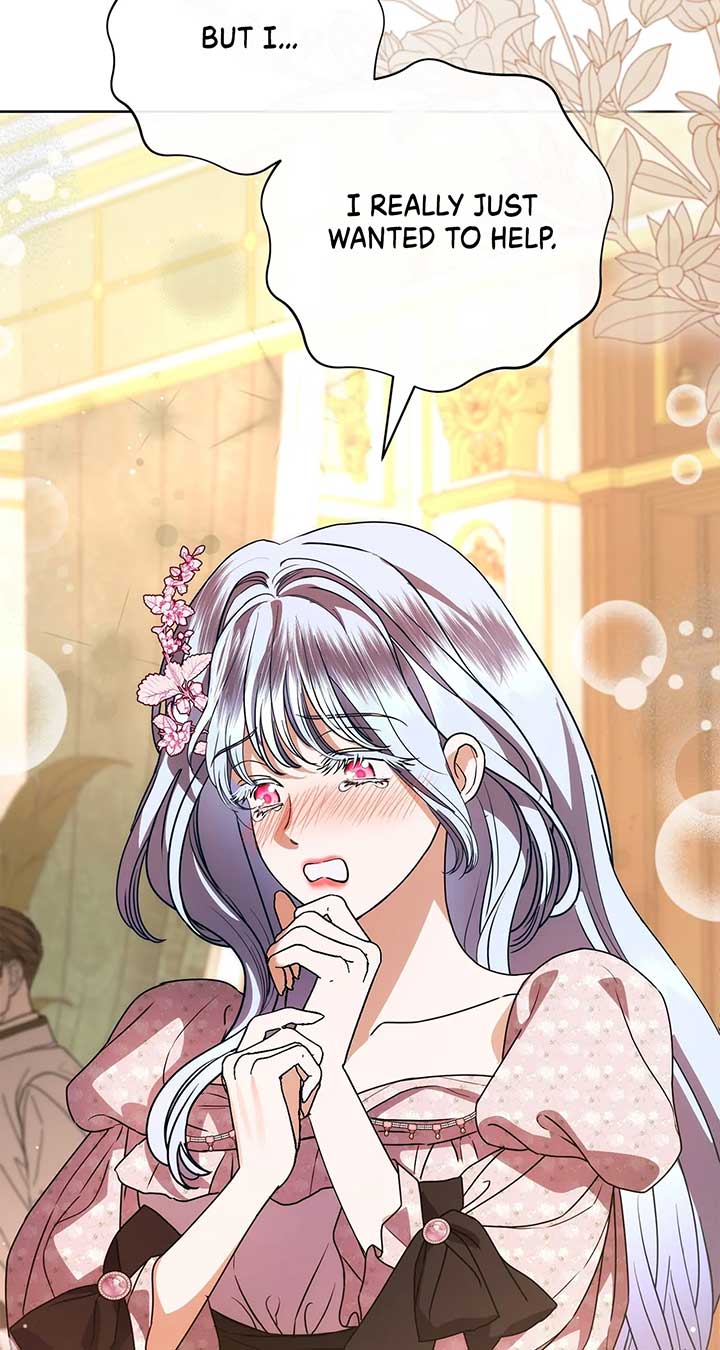 ch 61 35