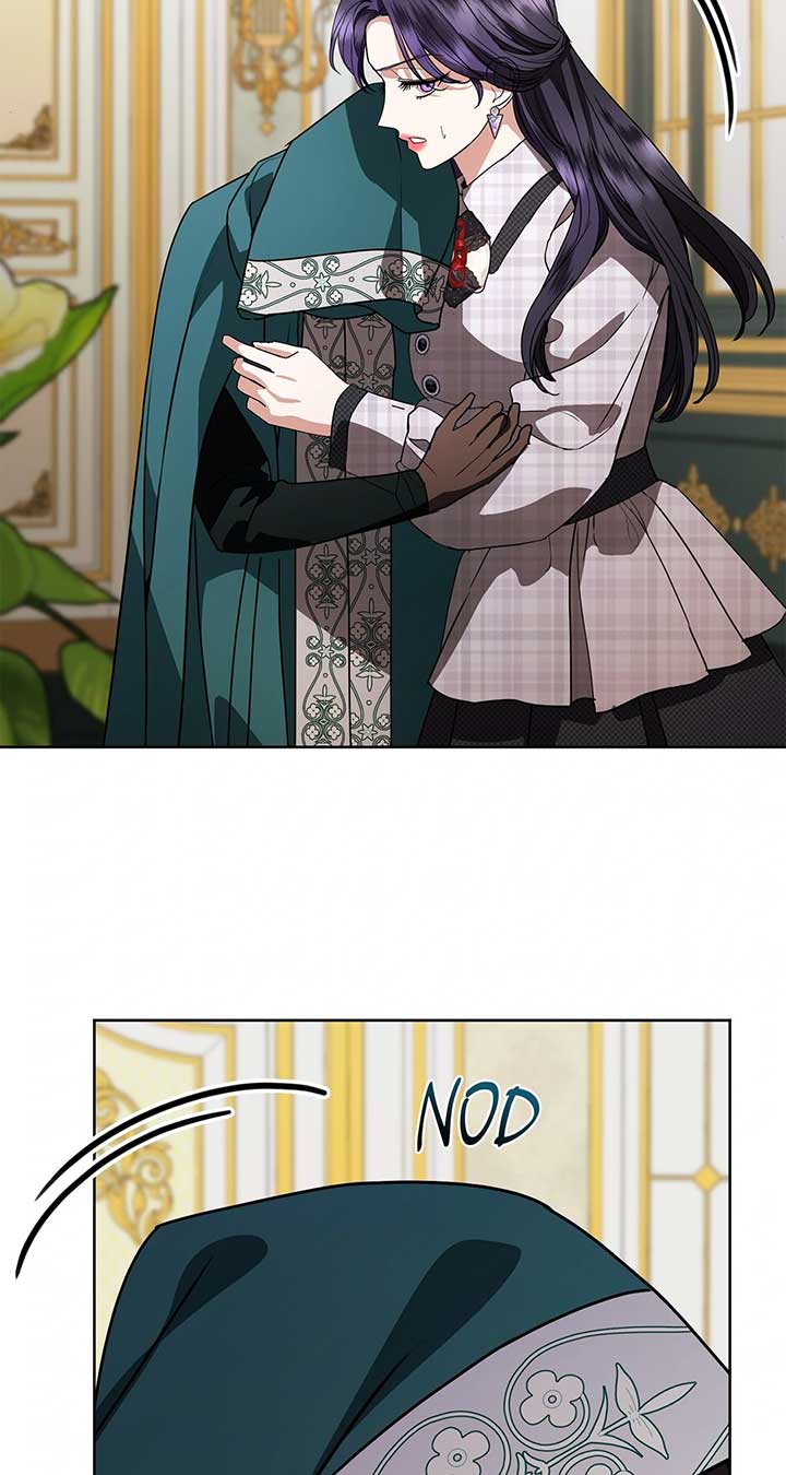 ch 61 37