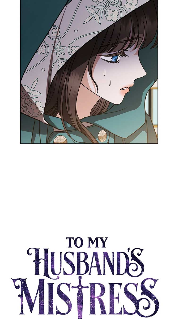 ch 61 38