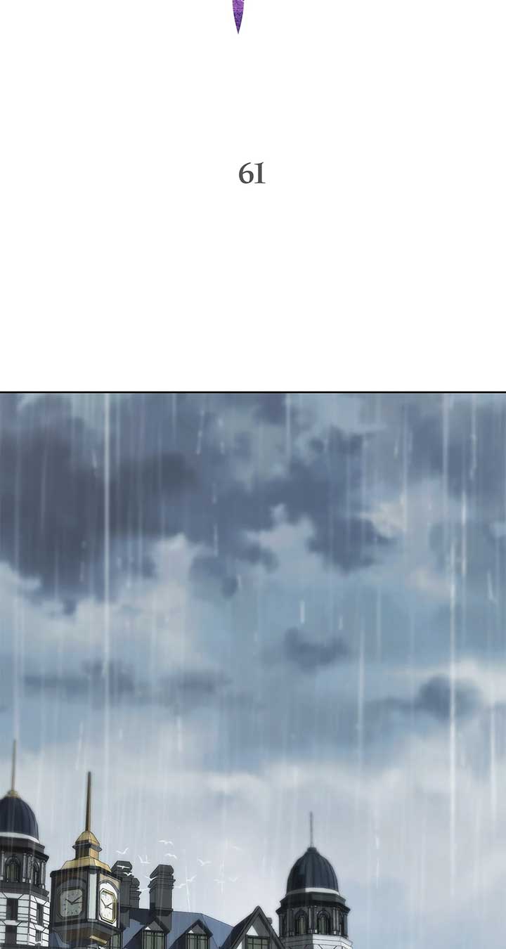 ch 61 39