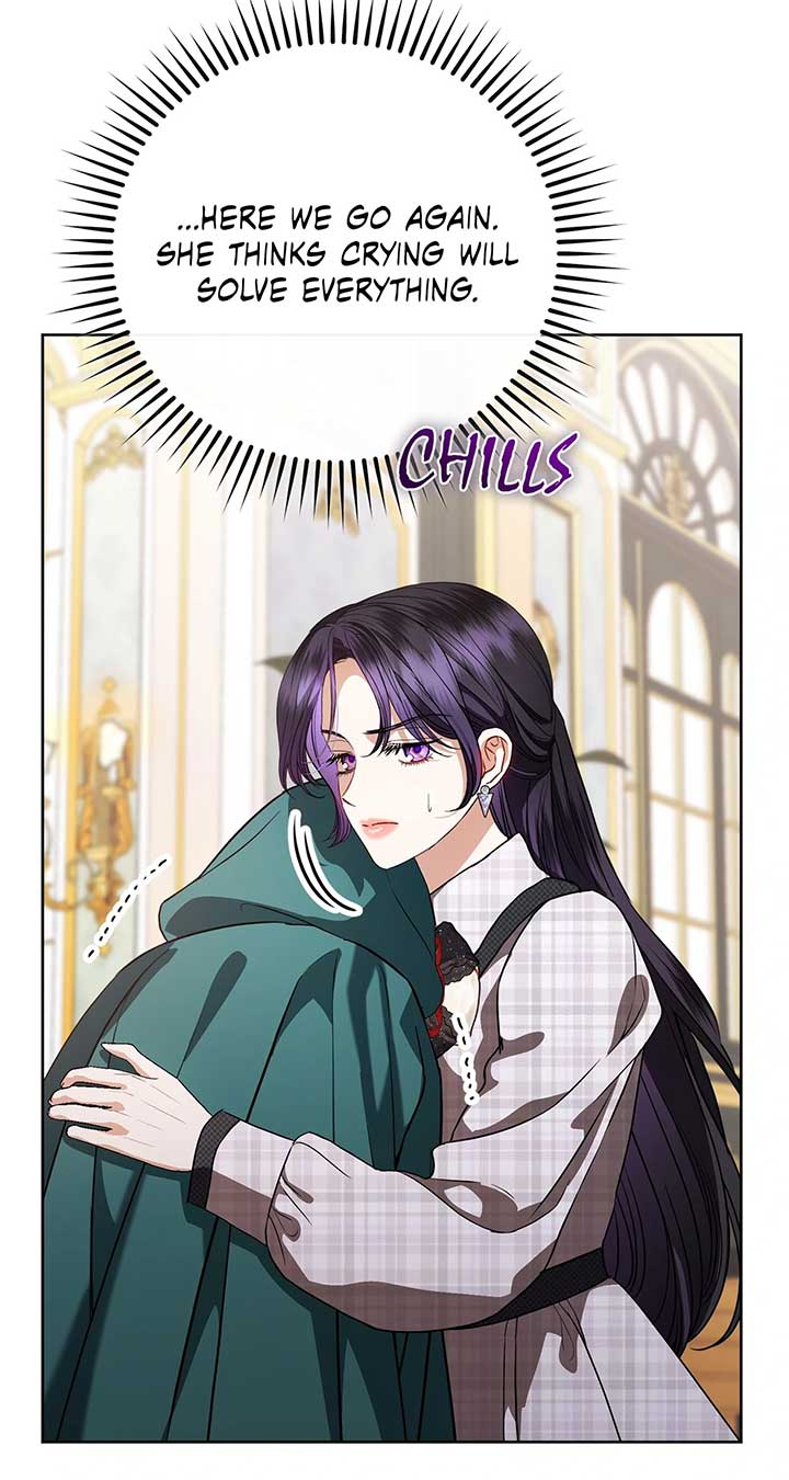 ch 61 4