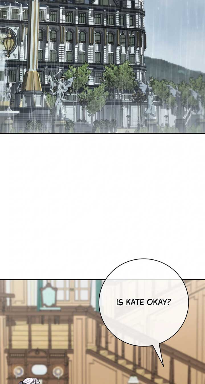 ch 61 40