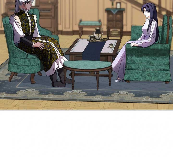 ch 61 41
