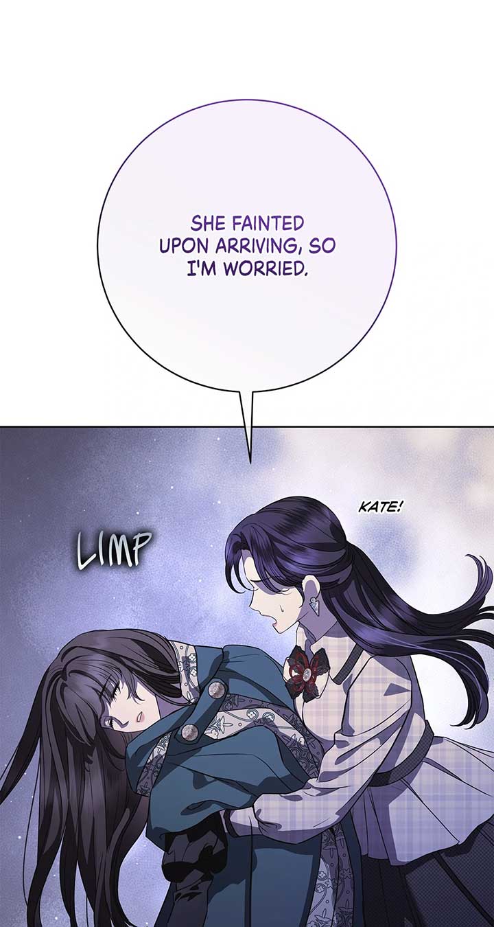 ch 61 42