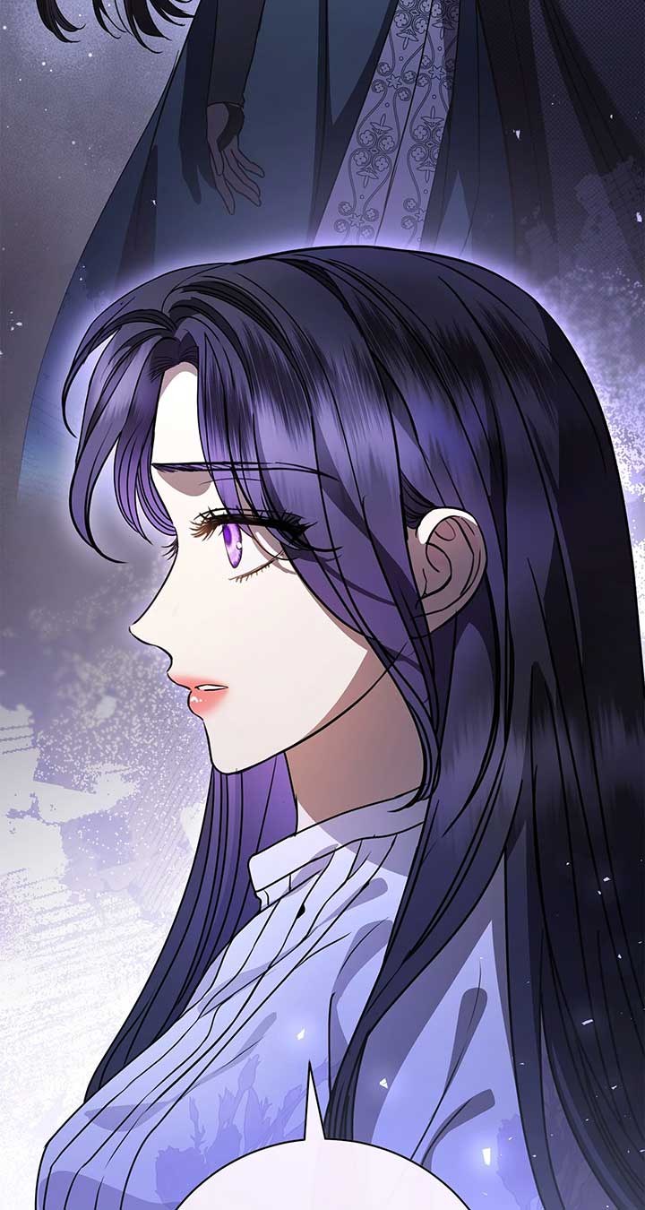 ch 61 43