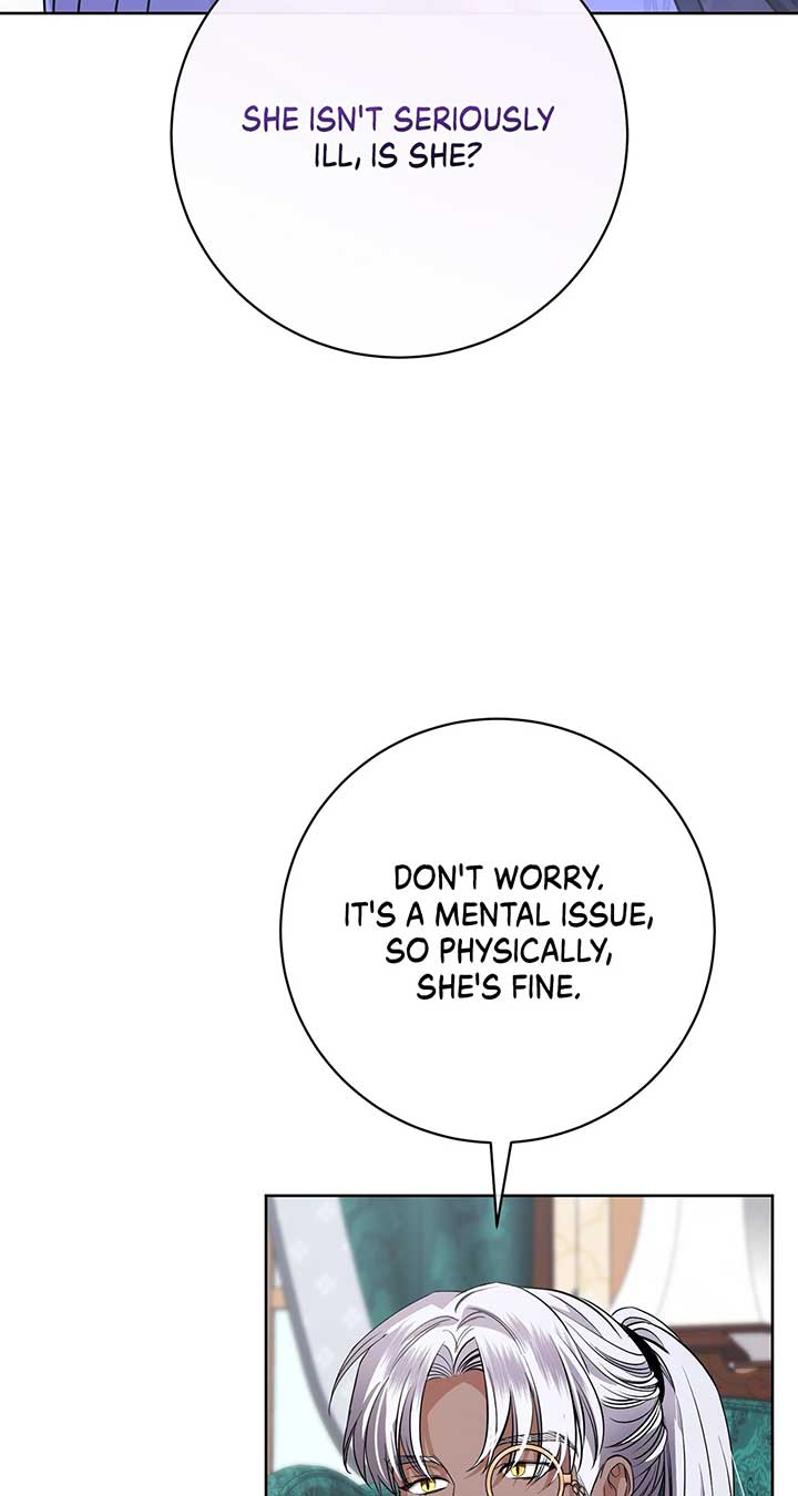 ch 61 44