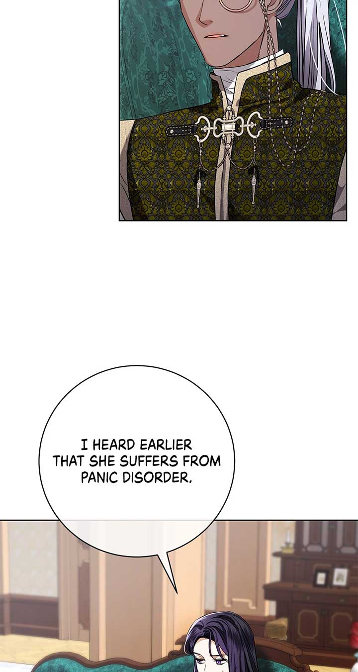 ch 61 45