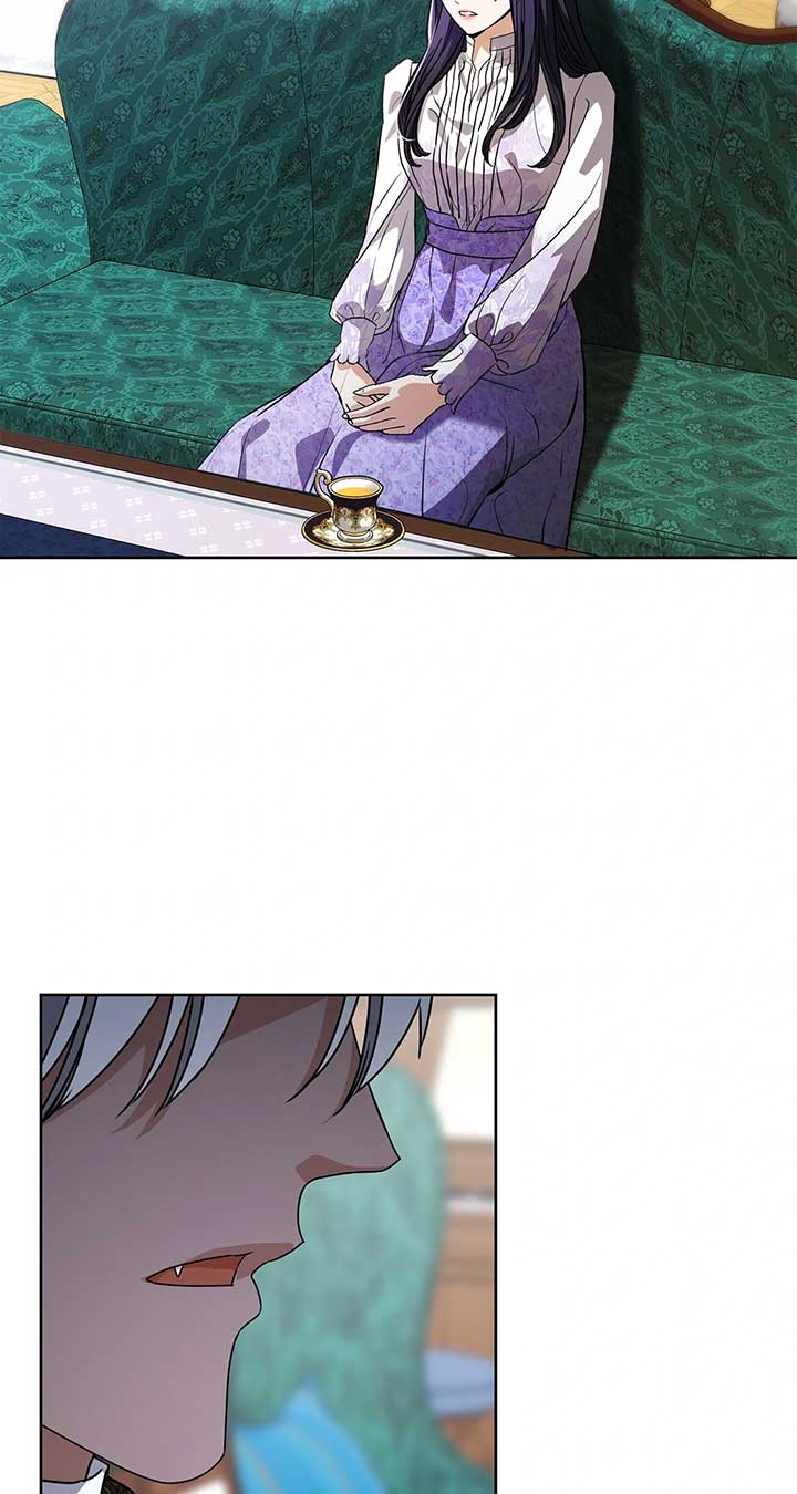 ch 61 46