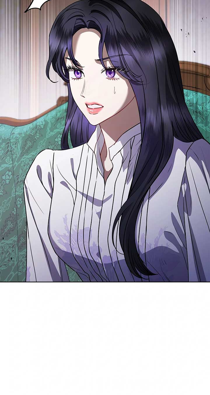 ch 61 48