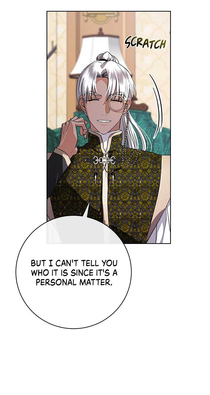 ch 61 49
