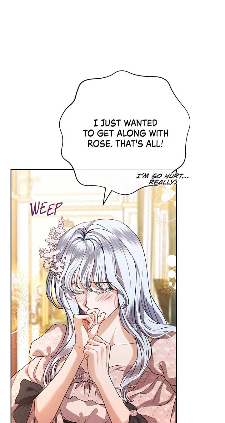 ch 61 5