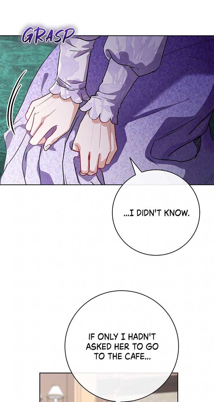 ch 61 50