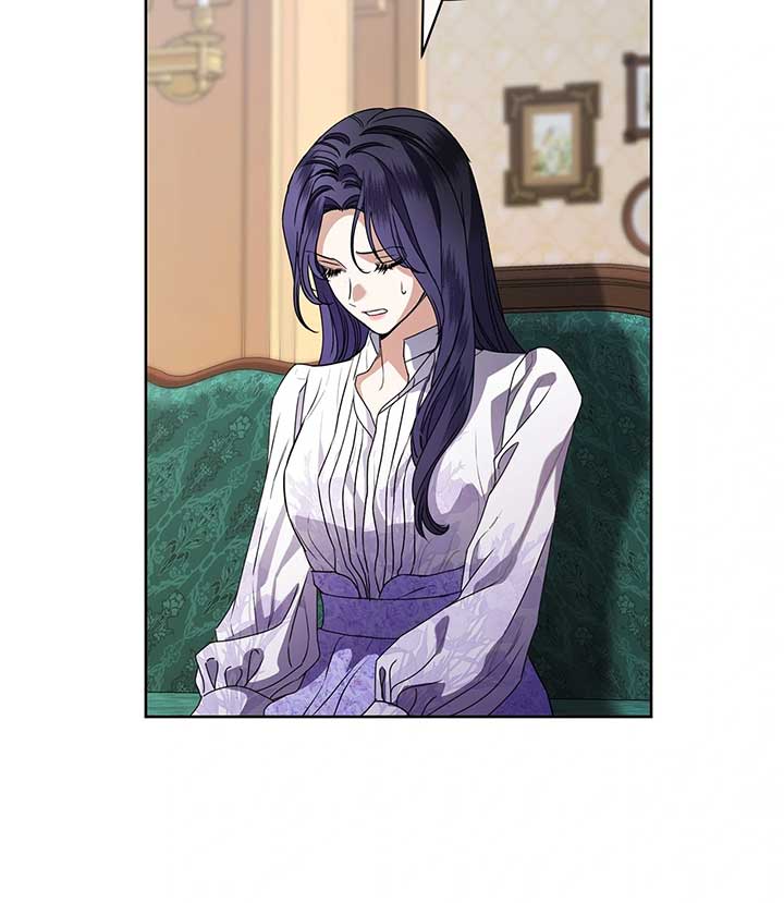 ch 61 51