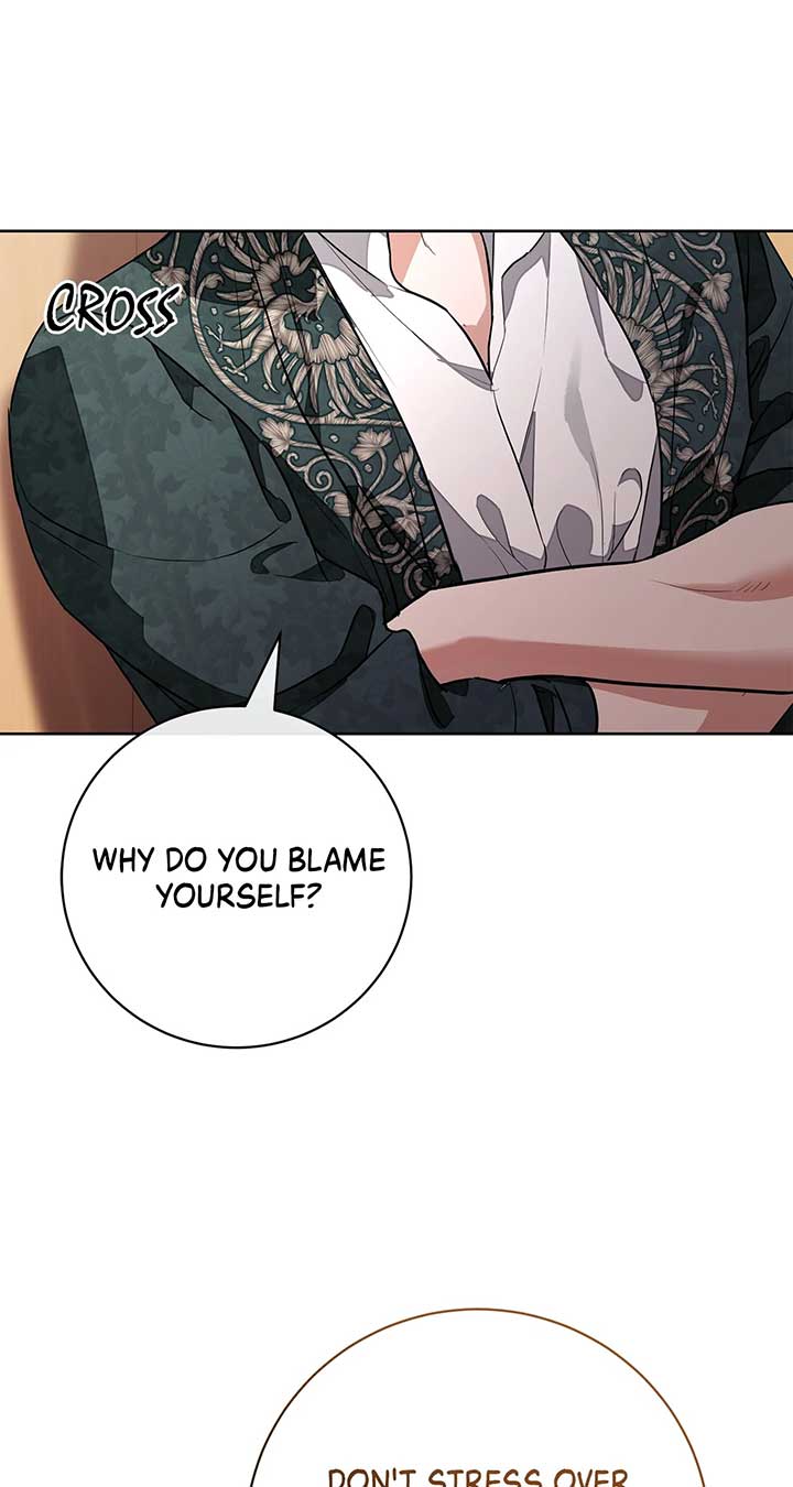 ch 61 52