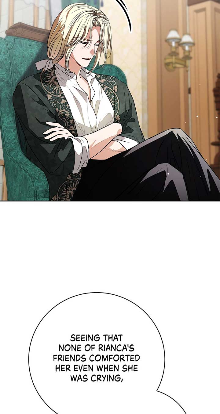 ch 61 55