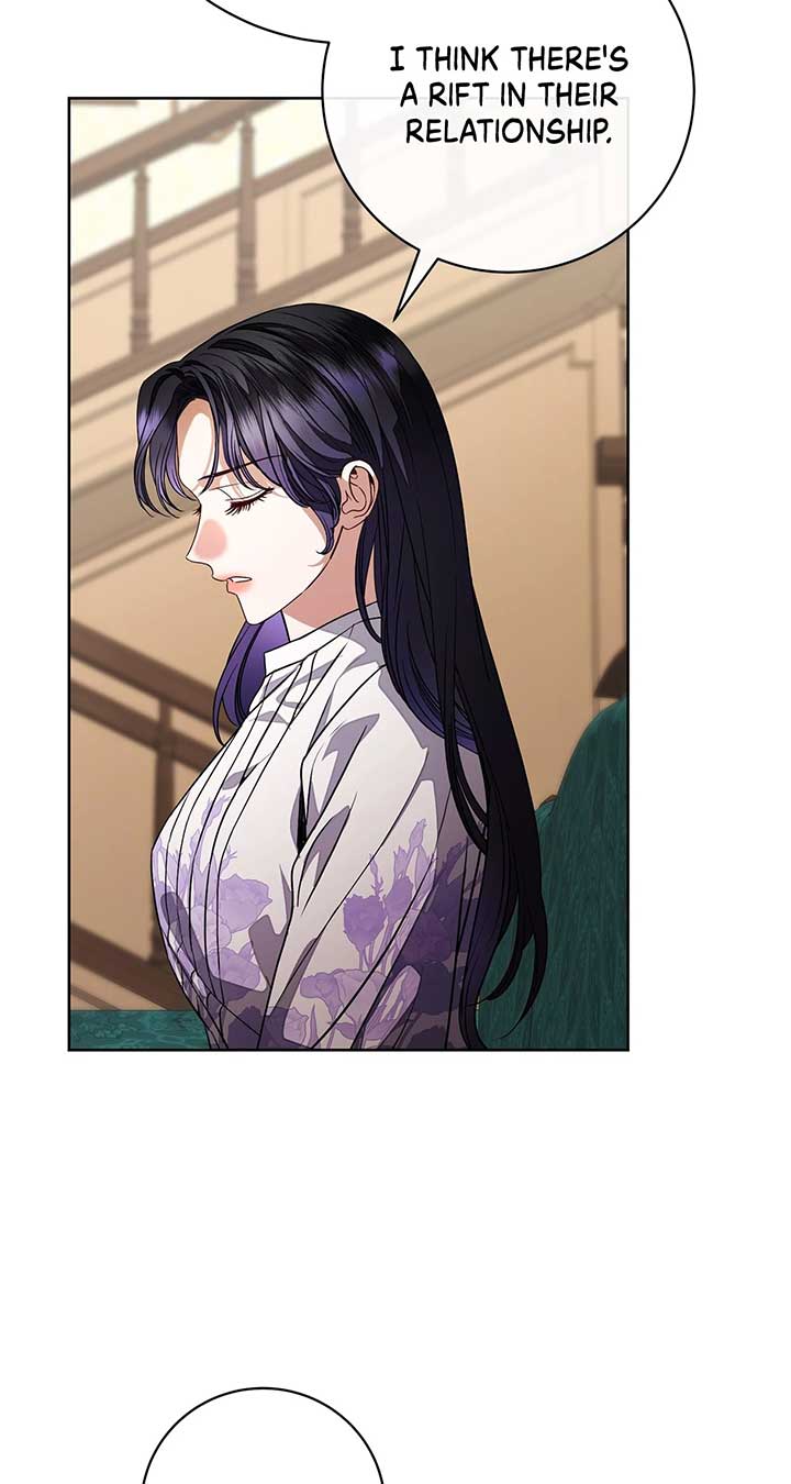 ch 61 56