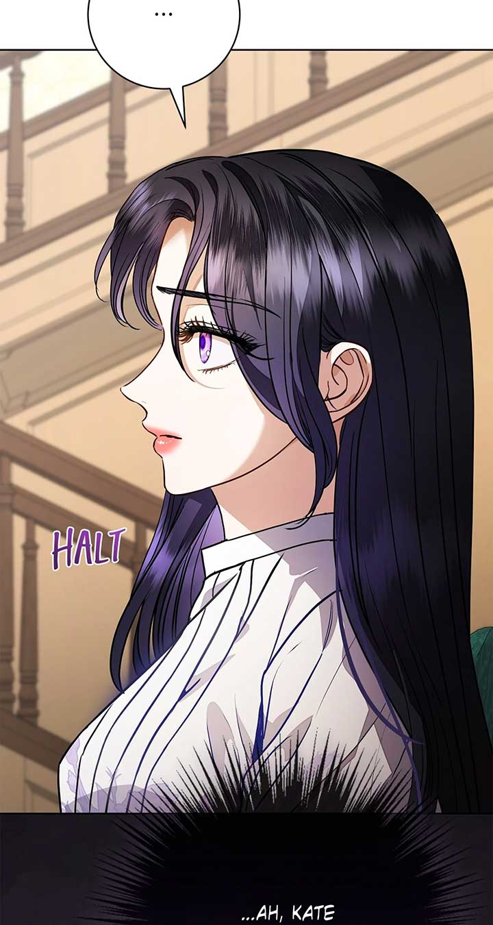ch 61 57