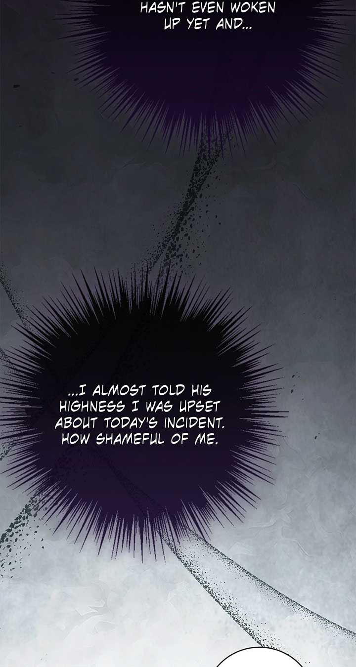 ch 61 58