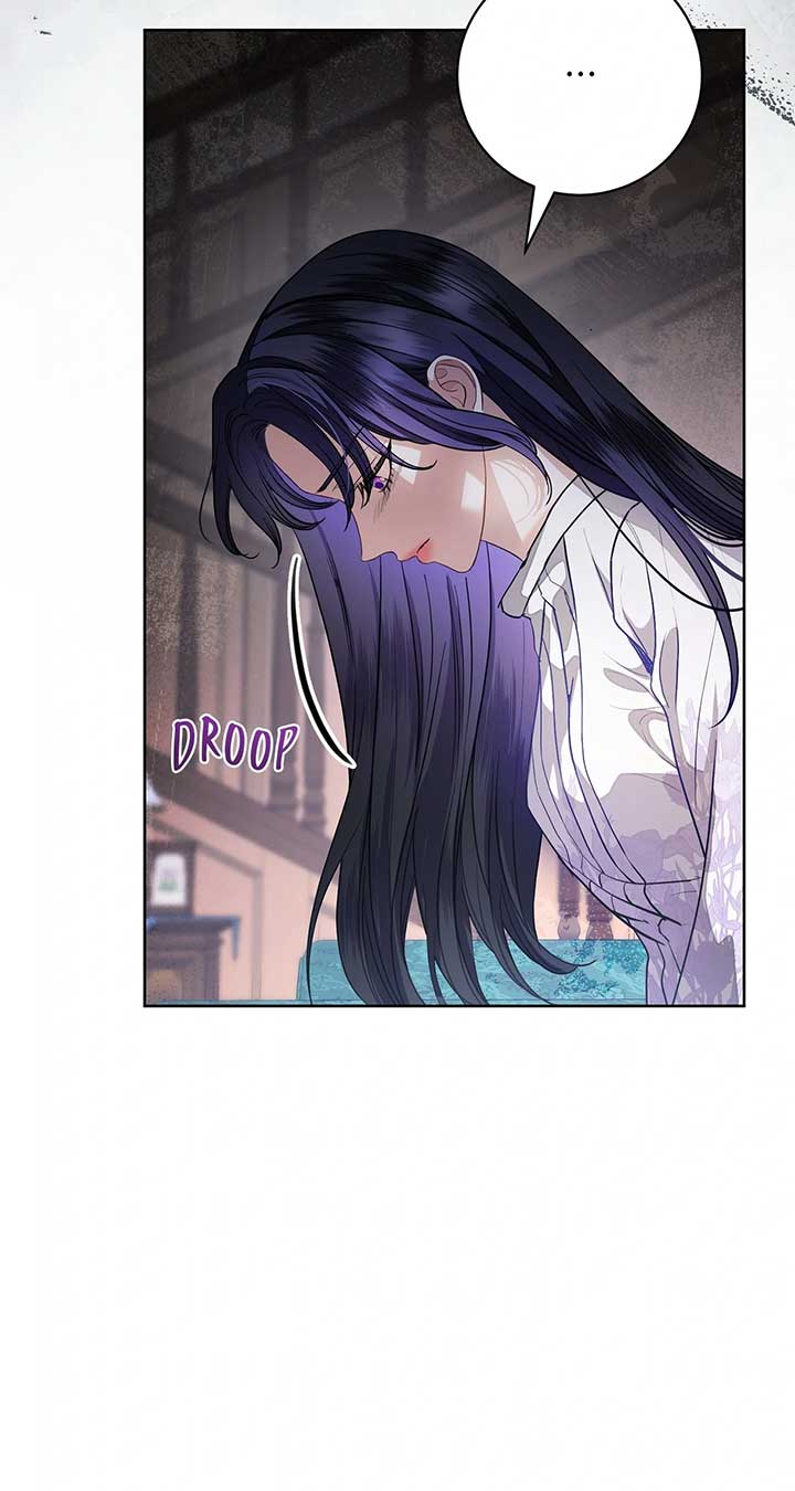 ch 61 59