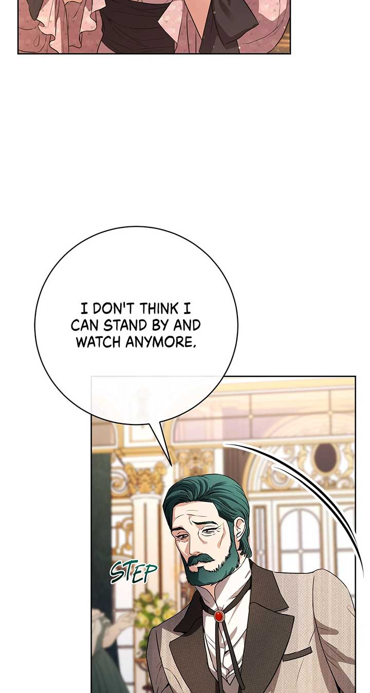 ch 61 6