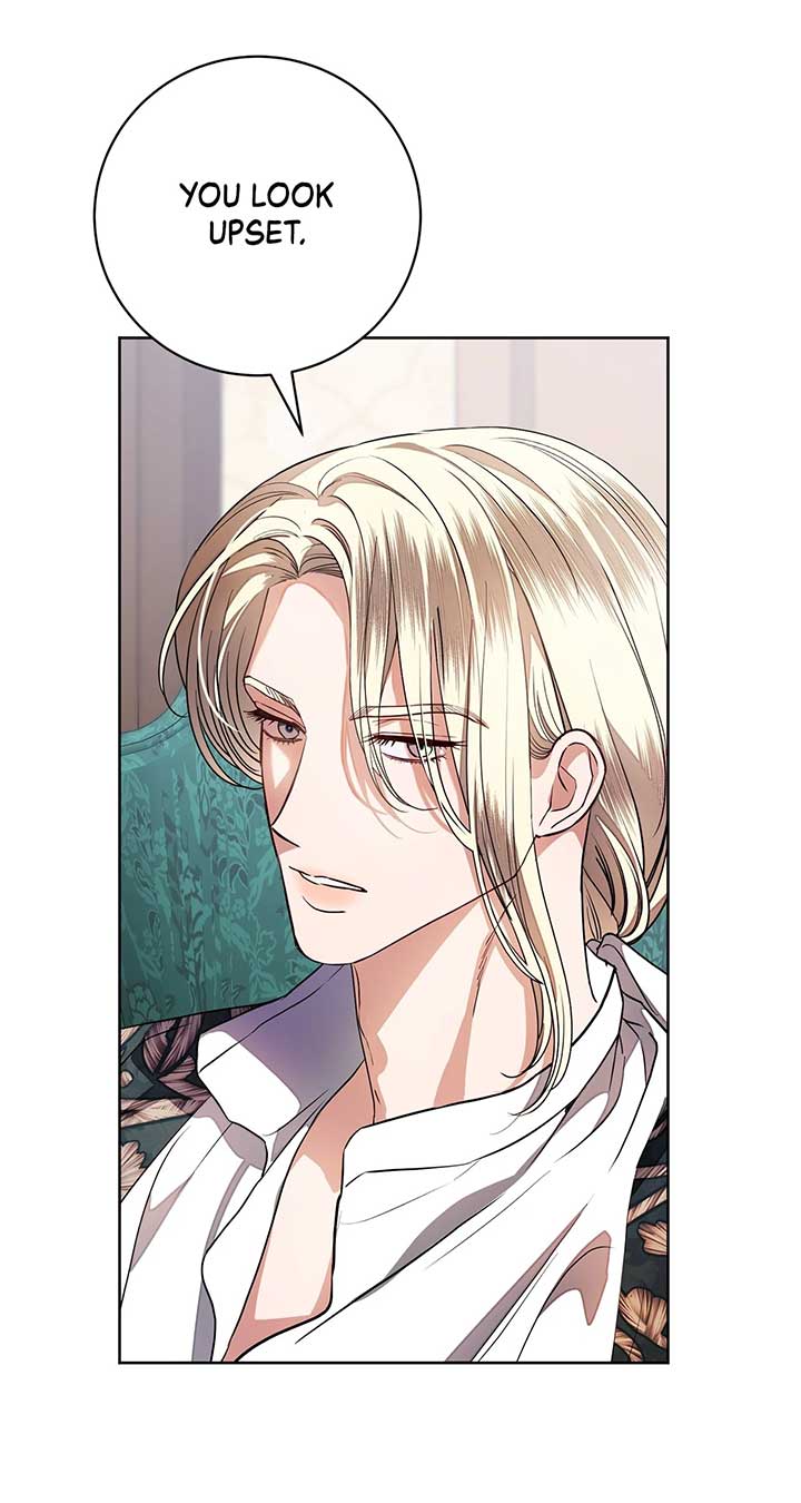 ch 61 60