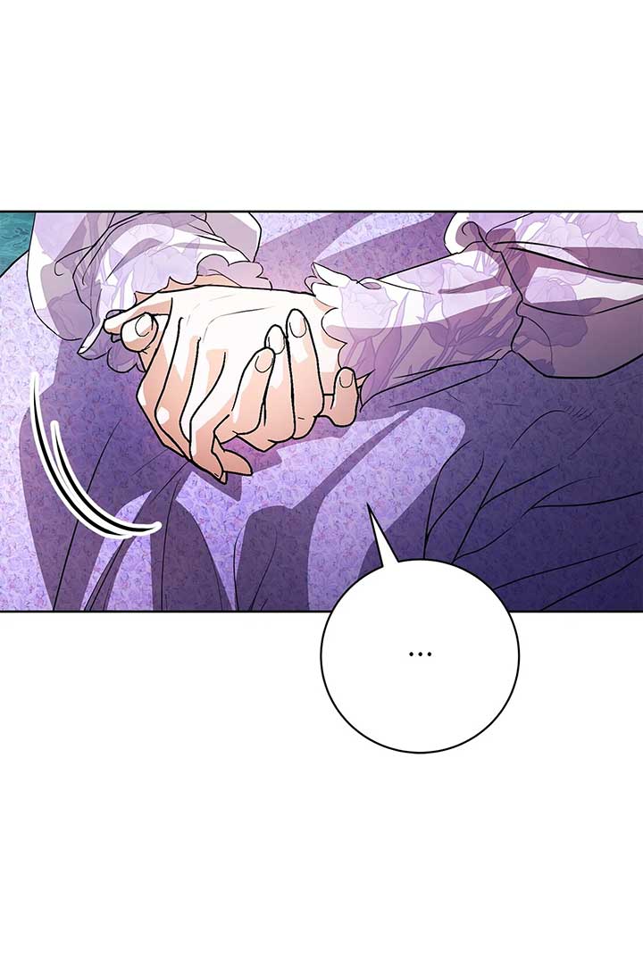 ch 61 61