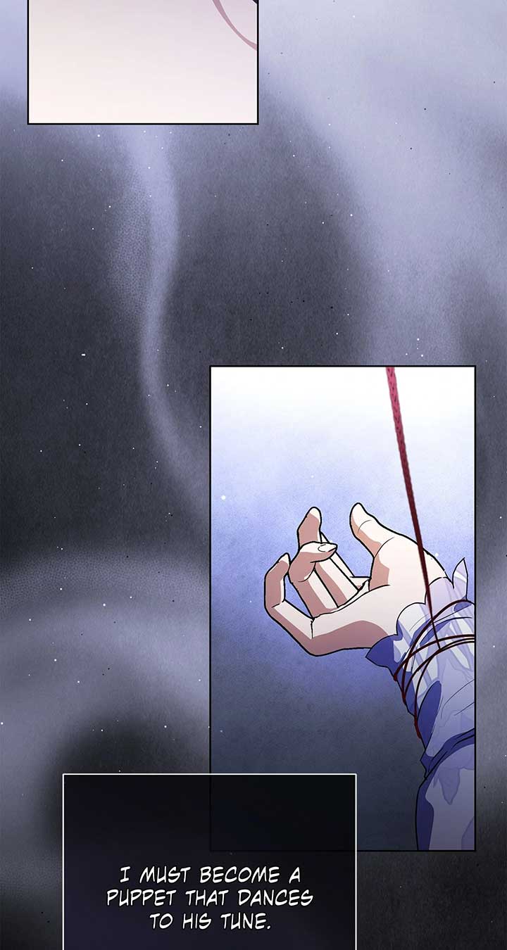 ch 61 64
