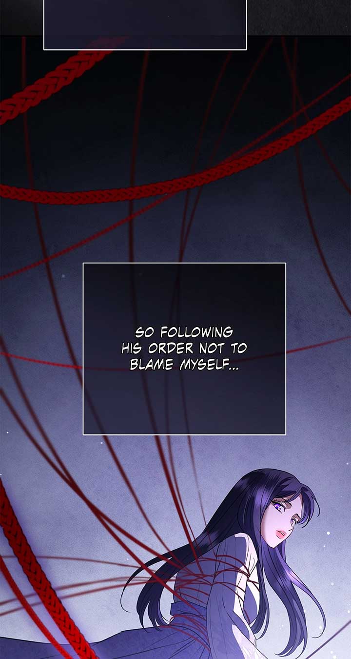 ch 61 65