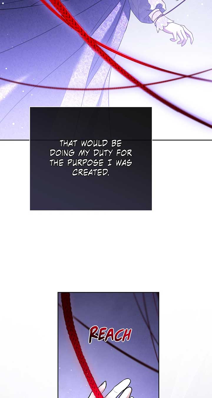 ch 61 66