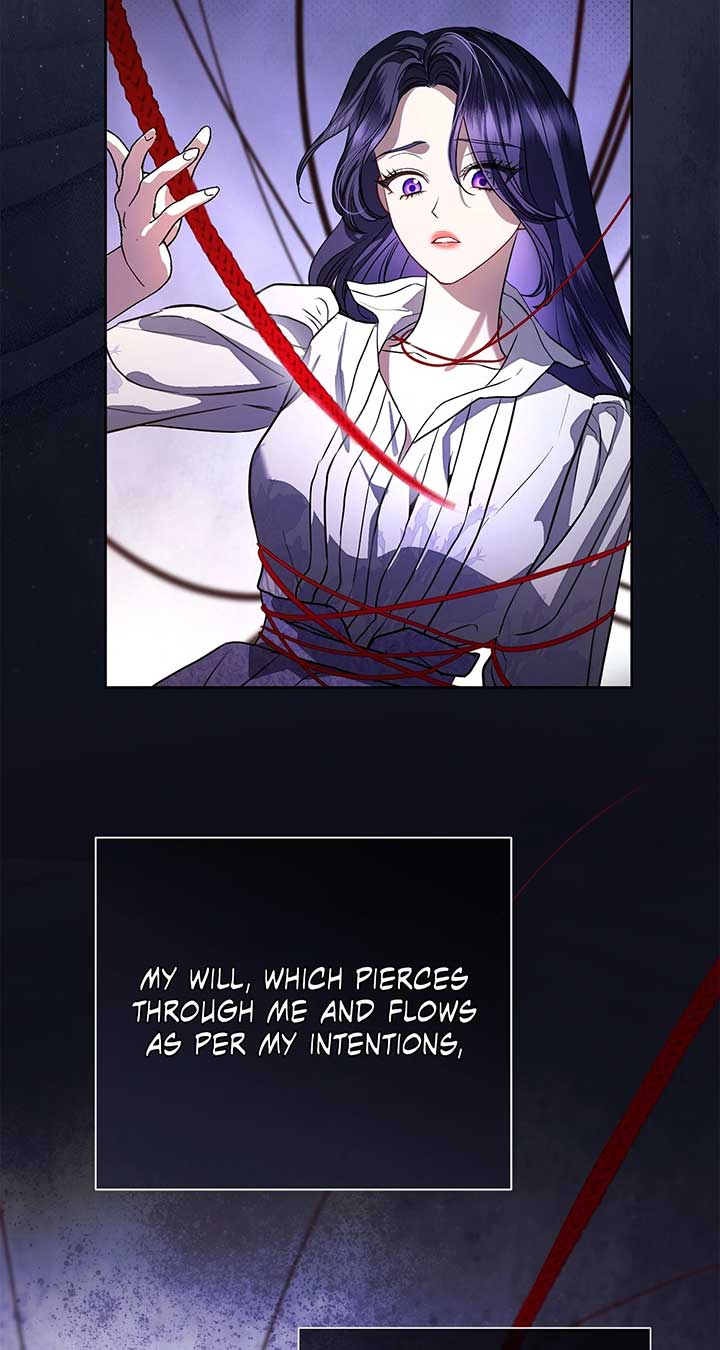 ch 61 68