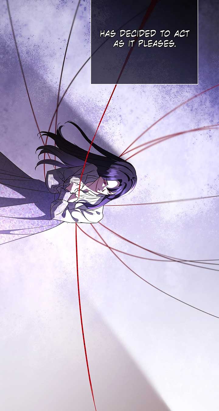 ch 61 69