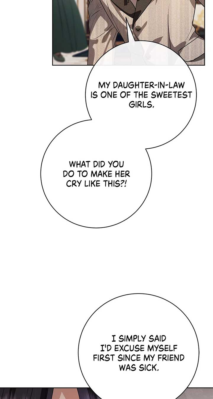 ch 61 7