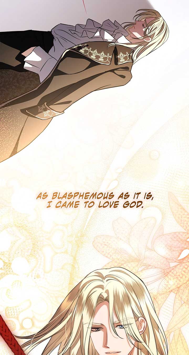ch 61 70