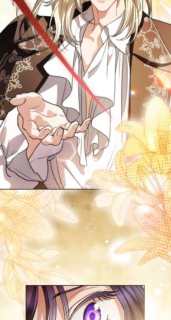 ch 61 71