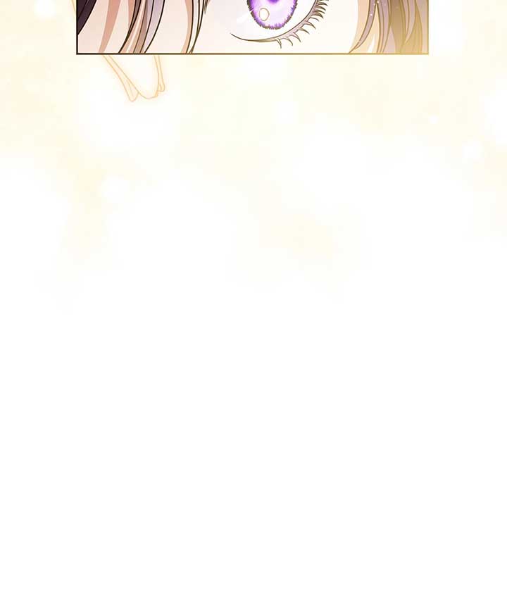 ch 61 72