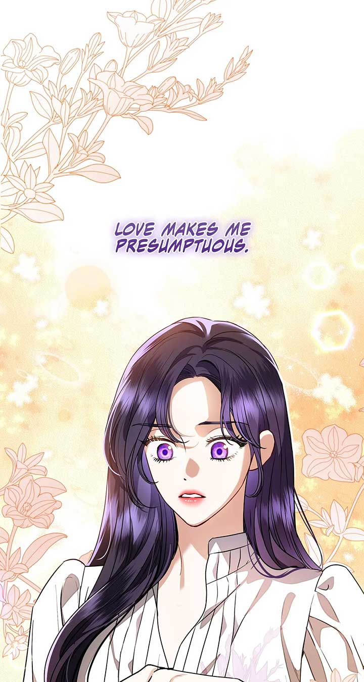ch 61 74
