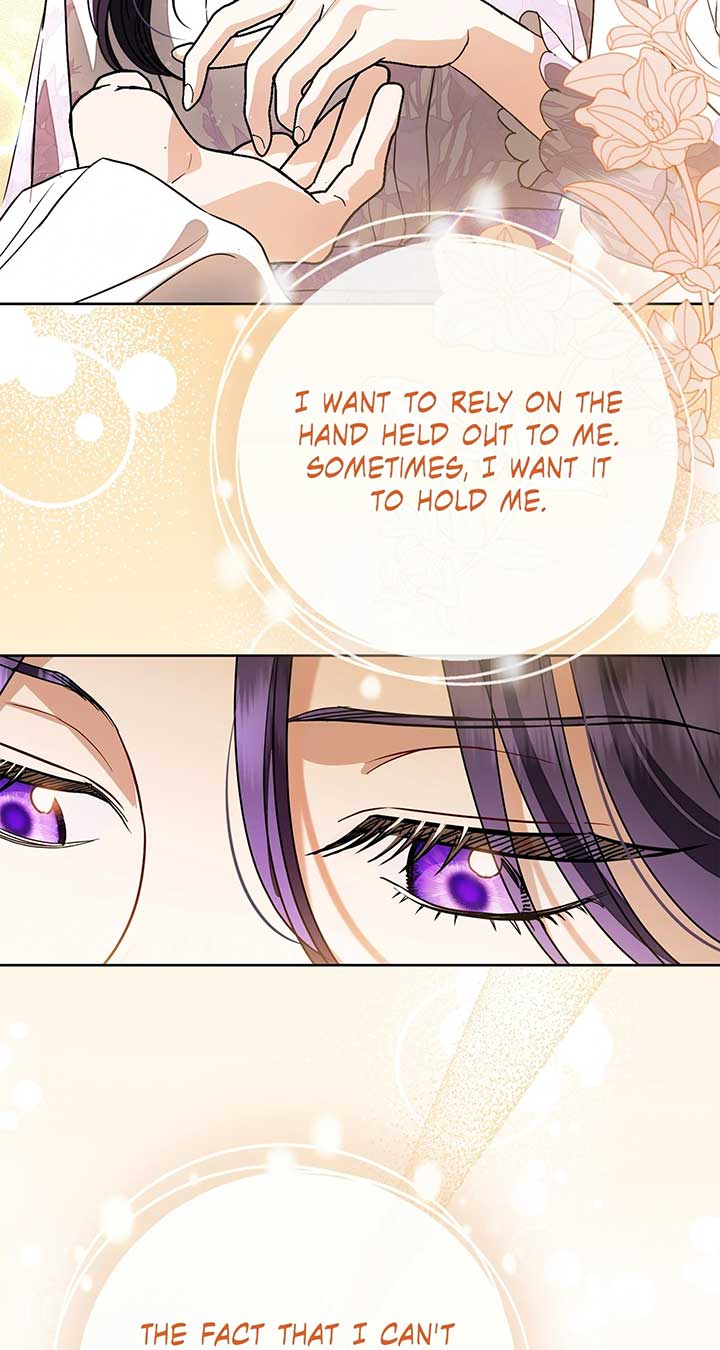 ch 61 75