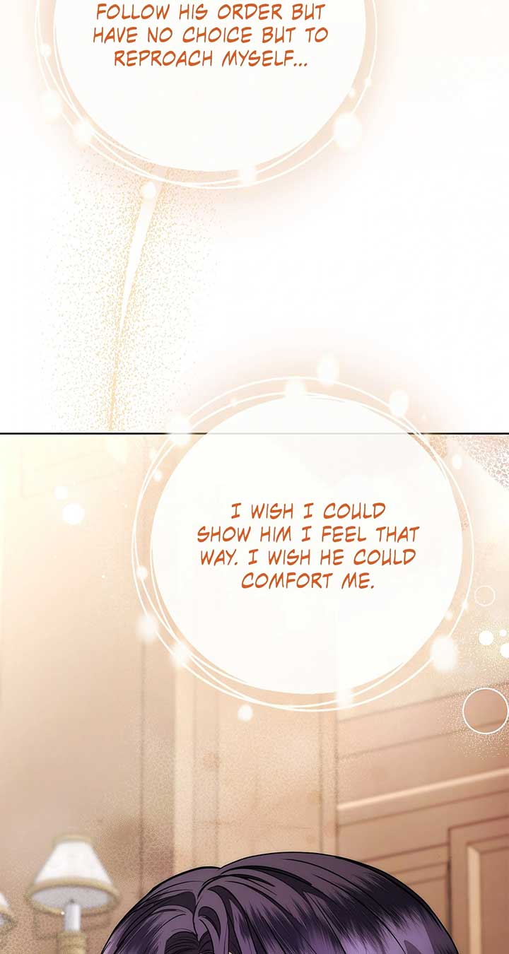 ch 61 76